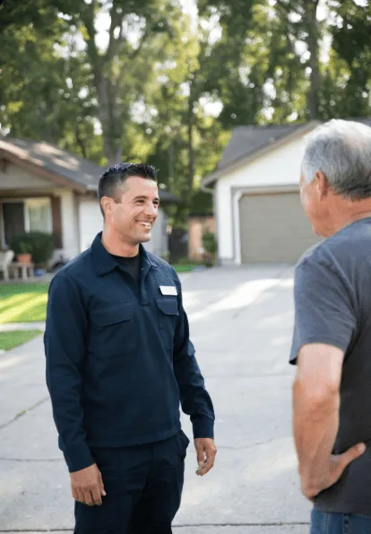 Heavy Duty Towing Gardena, CA FAQs